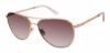 Picture of Juicy Couture Sunglasses JU 621/G/S