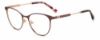 Picture of Kate Spade Eyeglasses LIDA/G