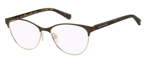 Picture of Tommy Hilfiger Eyeglasses TH 1886