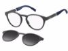 Picture of Tommy Hilfiger Sunglasses TH 1902/CS