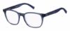Picture of Tommy Hilfiger Eyeglasses TH 1907