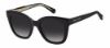 Picture of Tommy Hilfiger Sunglasses TH 1884/S