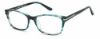 Picture of Juicy Couture Eyeglasses JU 234/G