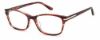 Picture of Juicy Couture Eyeglasses JU 234/G