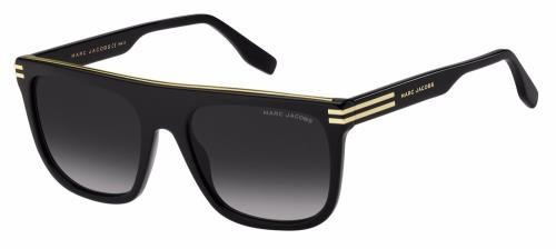 Picture of Marc Jacobs Sunglasses MARC 586/S