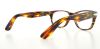 Picture of Persol Eyeglasses PO3039V