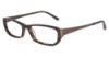 Picture of Converse Eyeglasses POPSICLE STICK