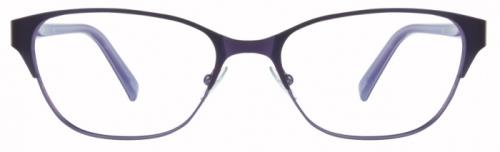 Picture of Cote D’Azur Eyeglasses CDA-238