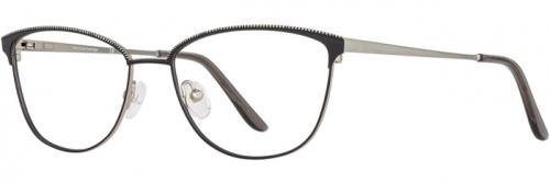 Picture of Cote D’Azur Eyeglasses CDA-283