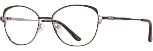 Picture of Cote D’Azur Eyeglasses CDA-324