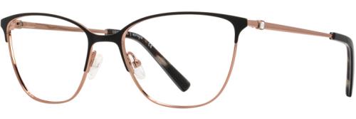 Picture of Cote D’Azur Eyeglasses CDA-338
