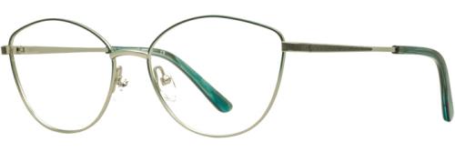 Picture of Cote D’Azur Eyeglasses CDA-340