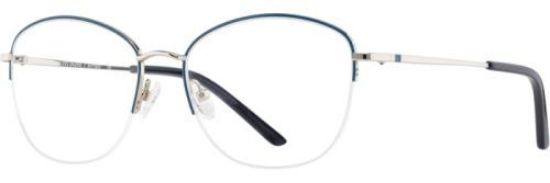 Picture of Cote D’Azur Eyeglasses CDA-350