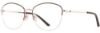 Picture of Cote D’Azur Eyeglasses CDA-350