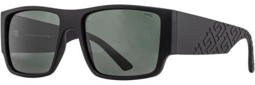 Picture of INVU Sunglasses INVU- 269