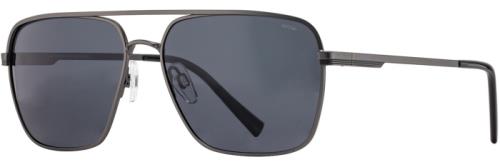 Picture of INVU Sunglasses INVU- 270