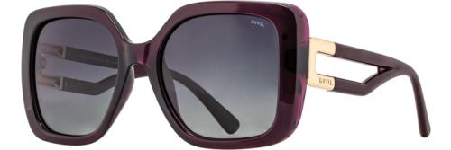 Picture of INVU Sunglasses INVU- 271