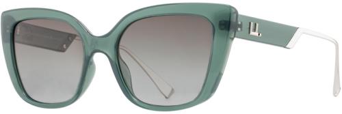 Picture of INVU Sunglasses INVU- 279