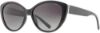 Picture of INVU Sunglasses INVU- 280