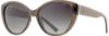Picture of INVU Sunglasses INVU- 280
