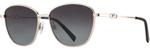 Picture of INVU Sunglasses INVU- 281