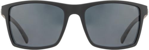 Picture of INVU Sunglasses INVU- 286
