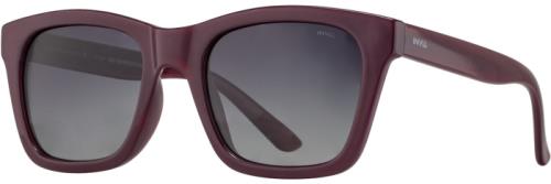 Picture of INVU Sunglasses INVU- R-1000