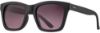 Picture of INVU Sunglasses INVU- R-1000