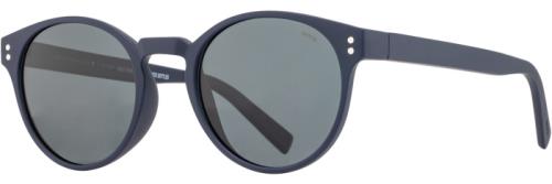 Picture of INVU Sunglasses INVU- R-1002