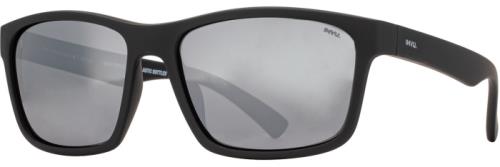 Picture of INVU Sunglasses INVU- R-1004