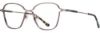 Picture of Cinzia Eyeglasses CIN-5155