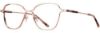 Picture of Cinzia Eyeglasses CIN-5155