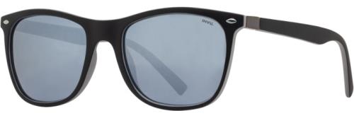 Picture of INVU Sunglasses INVU- 274