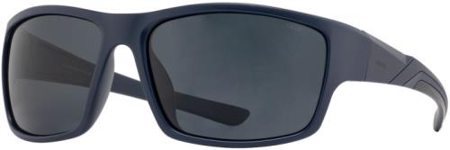 Picture of INVU Sunglasses INVU- 275