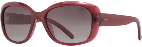 Picture of INVU Sunglasses INVU- 285