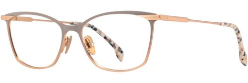 Picture of State Optical Eyeglasses Belle Plaine