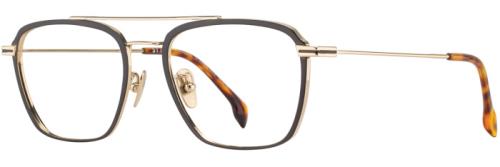 Picture of State Optical Eyeglasses Waveland