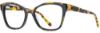 Picture of Cinzia Eyeglasses CIN-5156