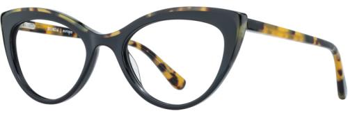 Picture of Cinzia Eyeglasses CIN-5157