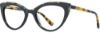 Picture of Cinzia Eyeglasses CIN-5157