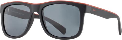 Picture of INVU Sunglasses INVU- 282
