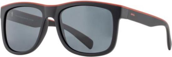 Picture of INVU Sunglasses INVU- 282