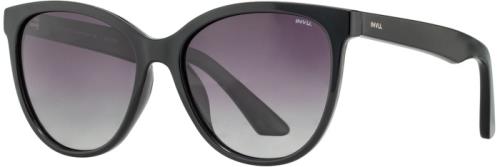 Picture of INVU Sunglasses INVU- 283