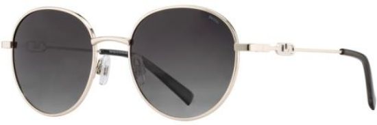 Picture of INVU Sunglasses INVU- 284