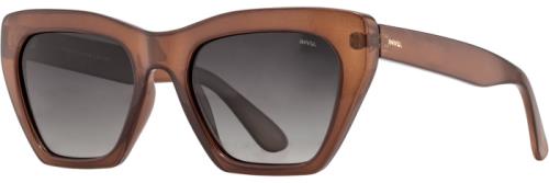 Picture of INVU Sunglasses INVU- 287