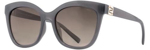 Picture of INVU Sunglasses INVU- 288