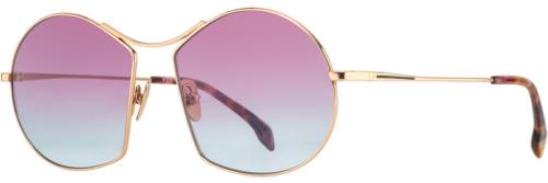Picture of State Optical Sunglasses Blackstone