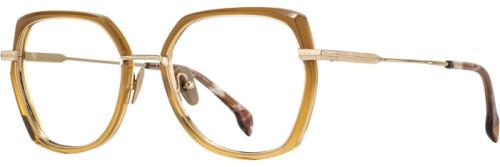 Picture of State Optical Eyeglasses Allport