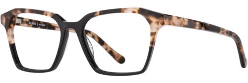 Picture of Cinzia Eyeglasses CIN-5158