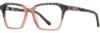 Picture of Cinzia Eyeglasses CIN-5158
